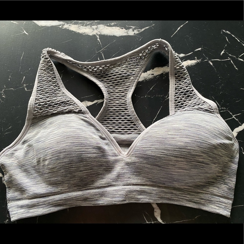 Victoria Secret PINK bra